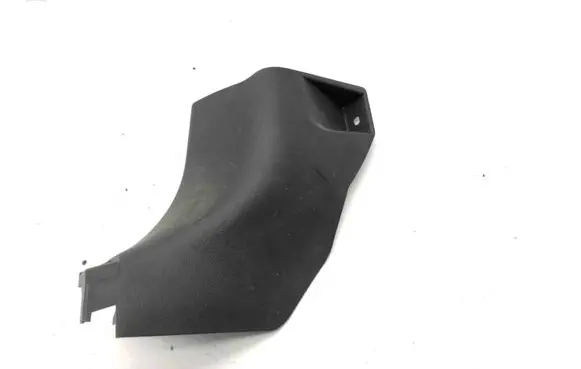 Toyota Yaris (A) pillar trim 621120D120