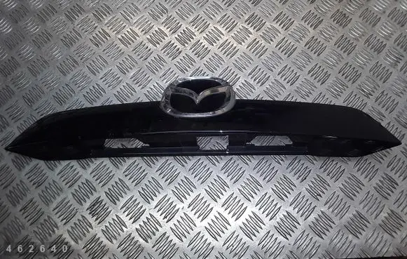 Mazda CX-5 Tailgate trim KD5350811