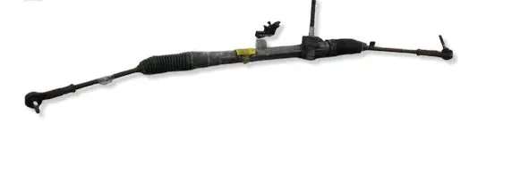 Fiat Bravo Steering rack PKMFBII