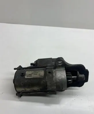 Volvo V50 Starter motor 30667738 3M5T11000AD