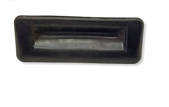 Volkswagen Golf V Tailgate opening switch 5J0827229