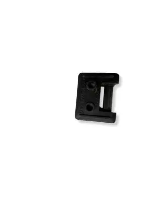 Mercedes-Benz Sprinter W906 Other front door trim element 9017220027