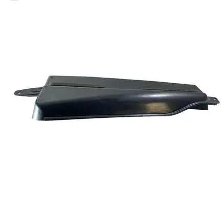 Chevrolet Camaro Other exterior part 84379746