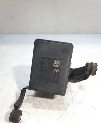 BMW 1 F20 F21 ABS Pump 6869726 6869725 28515127203