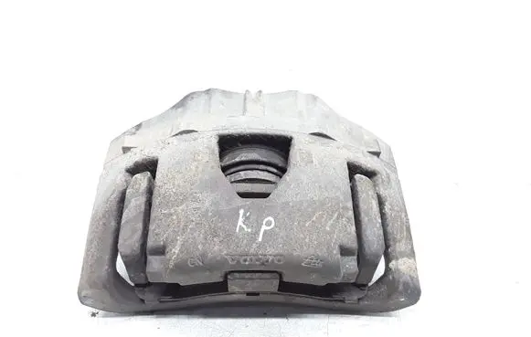 Volvo XC90 Front brake caliper