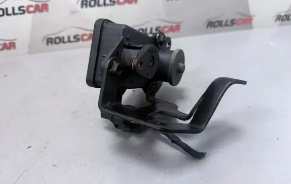 KIA Ceed Intake manifold valve actuator/motor 283202A400 11H011044