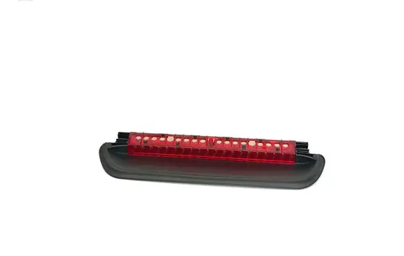 BMW 3 E92 E93 Third/center stoplight 63257146059 7146059