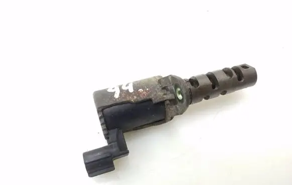 Toyota Corolla E120 E130 Oil pressure sensor 1533022030