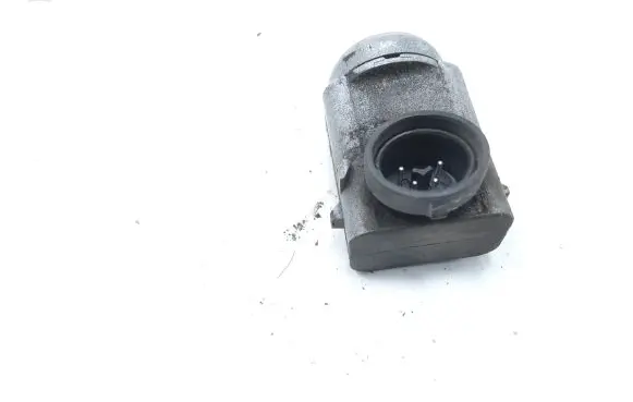 Mercedes-Benz R W251 Parking PDC sensor A0045428718