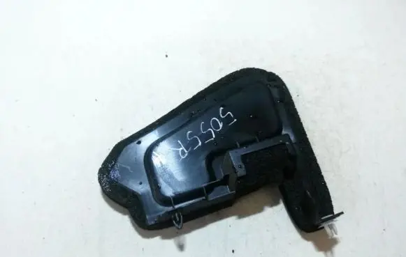 Suzuki Vitara (LY) Other exterior part 7236554p0