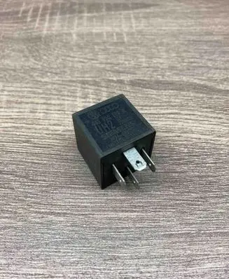 Audi 100 S4 C4 Other relay 445955529A 72HA003
