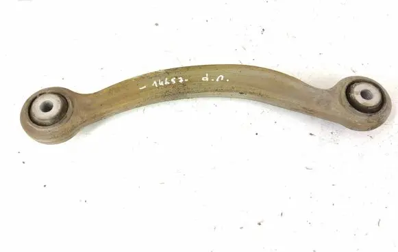 Mercedes-Benz C W204 Rear control arm 20409 2043502206