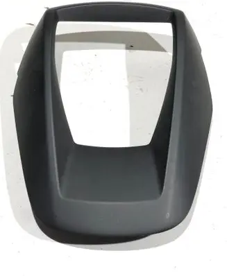 Peugeot 3008 I Head up display trim 9685320377