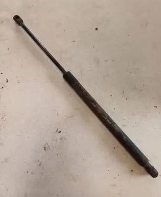 Mazda 6 Tailgate strut 