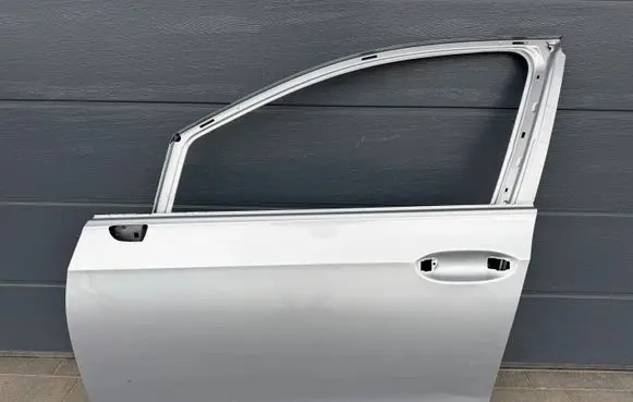 Volkswagen Golf VIII Front door 5H4831311D