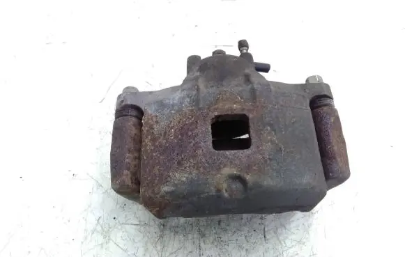 Dodge Caliber Front brake caliper