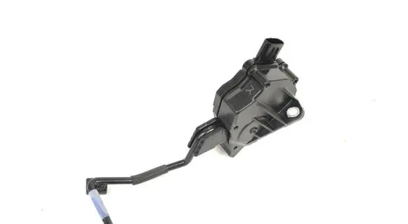 Lexus GS 250 350 300H 450H Accelerator throttle pedal 1988002060 7811030210