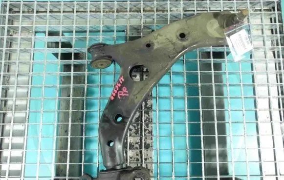 Mazda 3 III Front control arm IMPRK1296999