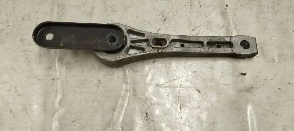 Volkswagen Golf VII Engine mount bracket 3c0199855