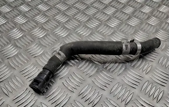 Mazda 6 Engine coolant pipe/hose