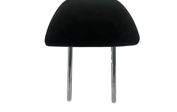 Peugeot 508 Rear seat headrest 
