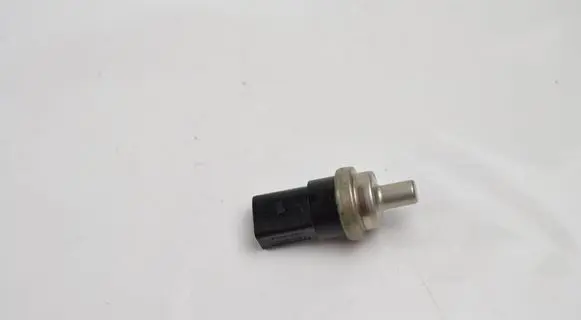 Audi A6 S6 C6 4F Coolant temperature sensor 269416