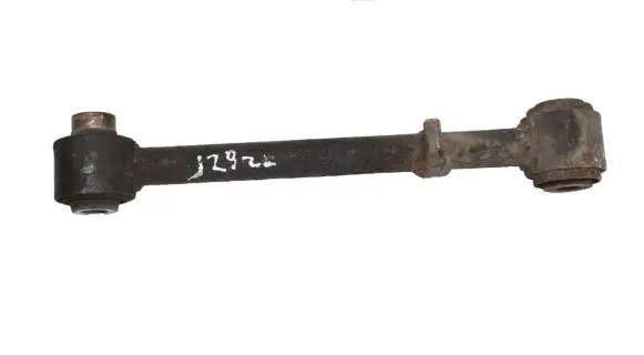 Chevrolet Captiva Rear upper control arm/wishbone