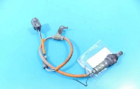 Honda Civic Lambda probe sensor 0HF545-H8 IMPRK1251549