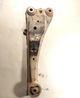 Toyota RAV 4 (XA30) Rear control arm