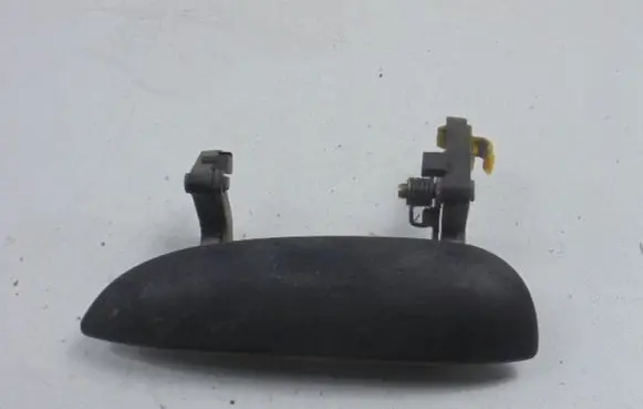 KIA Rio Front door exterior handle BD59
