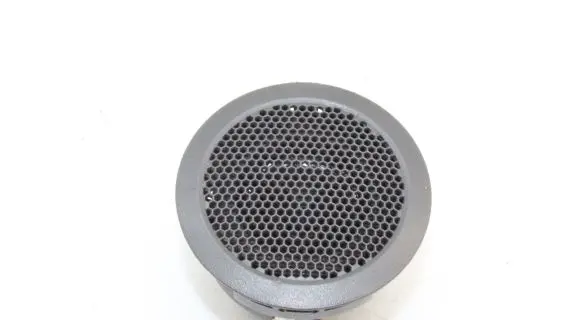 Ford Kuga I Front door speaker 3M5T18932ADW