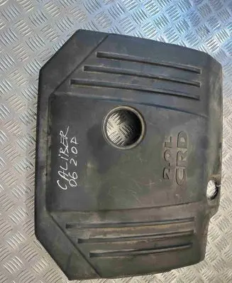 Dodge Caliber Engine cover (trim) 04891644AD