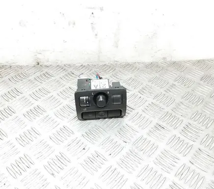Subaru Legacy Wing mirror switch 159940