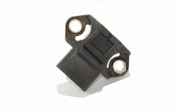 Subaru XV Air pressure sensor 22627AA430