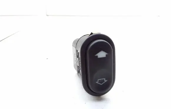 Ford Mondeo MK I Electric window control switch 93BG14529AA