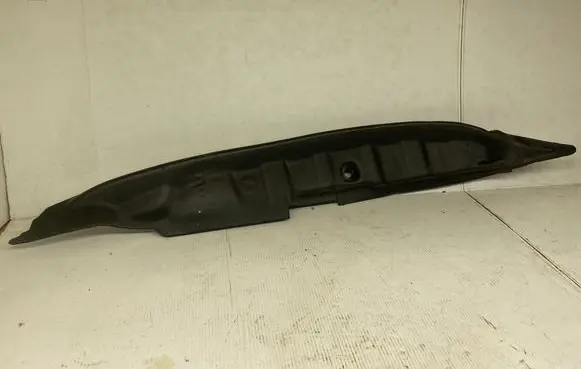 Dodge Durango III Fender foam support/seal 68084037A 27698B