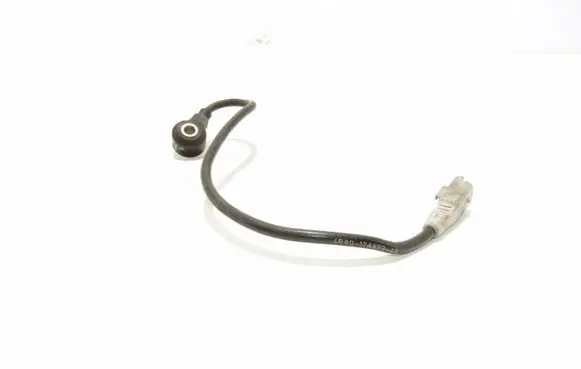 Land Rover Discovery 3 - LR3 Detonation knock sensor 4R8Q12A699AB