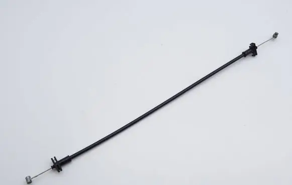 Volvo V50 Front door cable line 993948