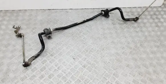 Volvo XC60 Front anti-roll bar/sway bar 31340516