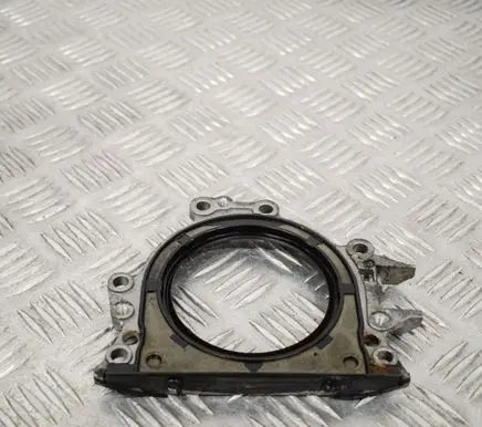 Volkswagen Golf VII Other engine bay part 04L103173A