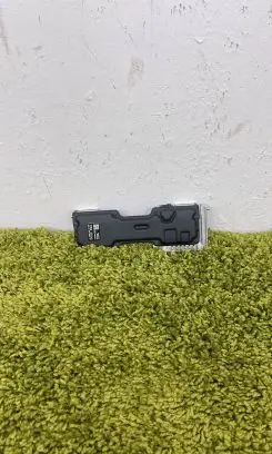 Mercedes-Benz B W247 Windshield/windscreen camera A2479002816