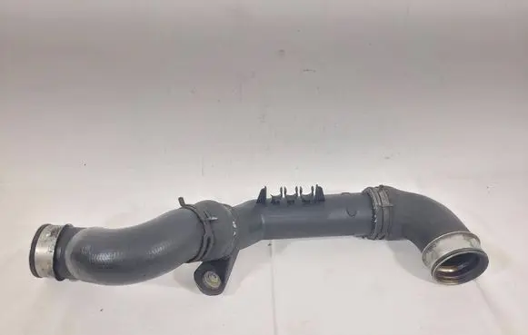 Skoda Octavia Mk2 (1Z) Intercooler hose/pipe 3C0145770B