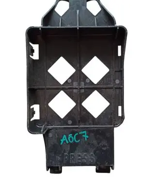 Audi A6 S6 C7 4G Other interior part 4G0907347