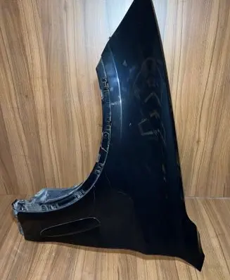 Fender