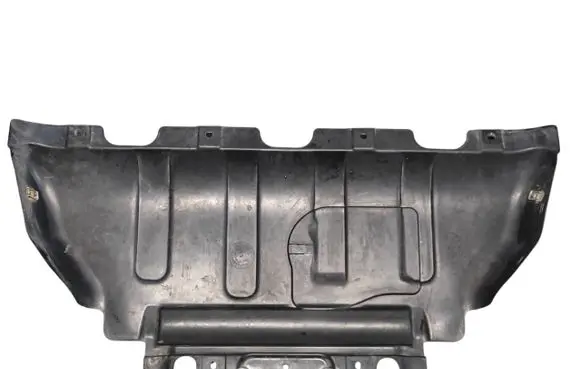 Dodge Durango Engine splash shield/under tray 68091772AB 55079191AE 62755