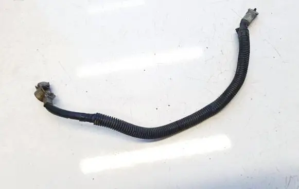 Honda CR-V Positive cable (battery)
