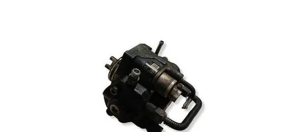 Mazda 6 Fuel injection high pressure pump R2AA13800