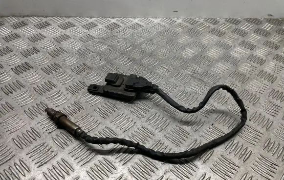 Audi A6 C7 Lambda probe sensor 4G0907807H