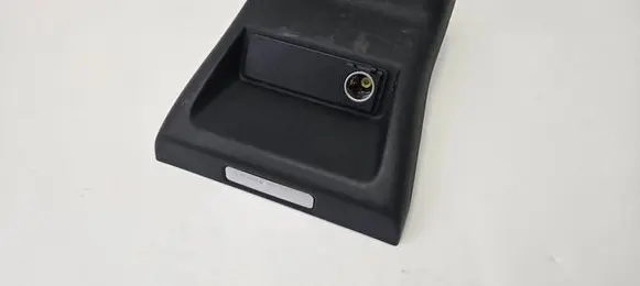 Land Rover Range Rover Evoque L551 Other center console (tunnel) element K8D204569A