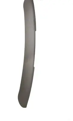 Volkswagen Jetta V Other interior part 1K5867617A